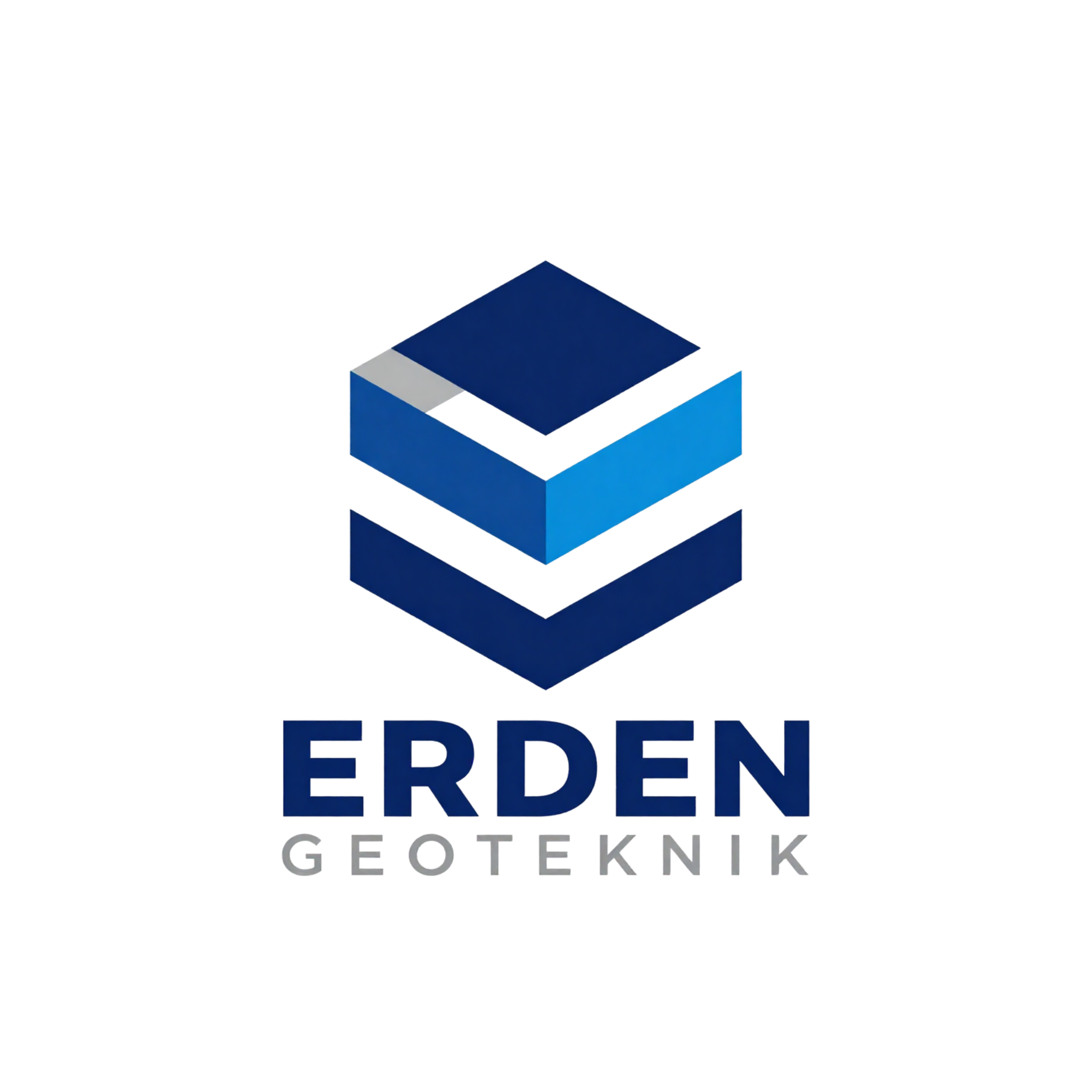 Erden Geoteknik Kurumsal