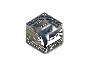 Erden Geoteknik Logo